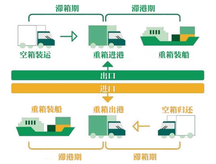 27a5f56da8136cc 27a5f56da8136cc