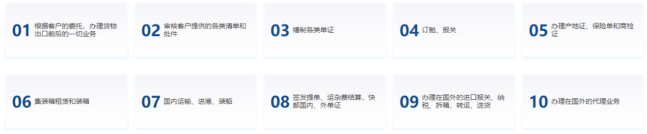 bcd49b896085c71 bcd49b896085c71